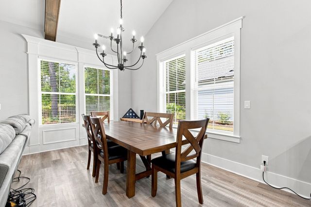 1200 Moultrie Dr. NW, Calabash, NC 28467
