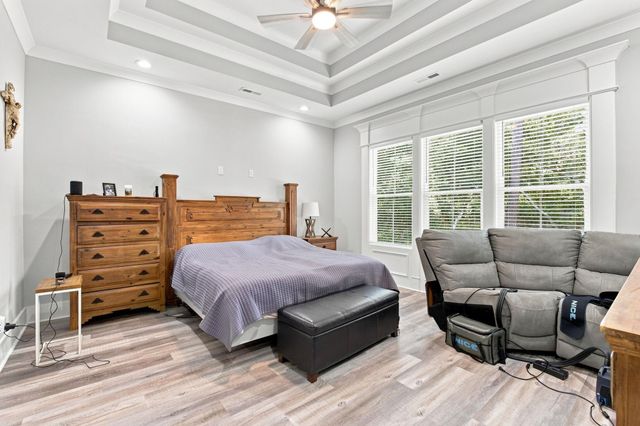 1200 Moultrie Dr. NW, Calabash, NC 28467