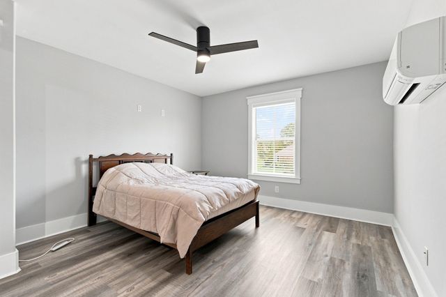 1200 Moultrie Dr. NW, Calabash, NC 28467
