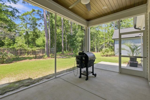 1200 Moultrie Dr. NW, Calabash, NC 28467