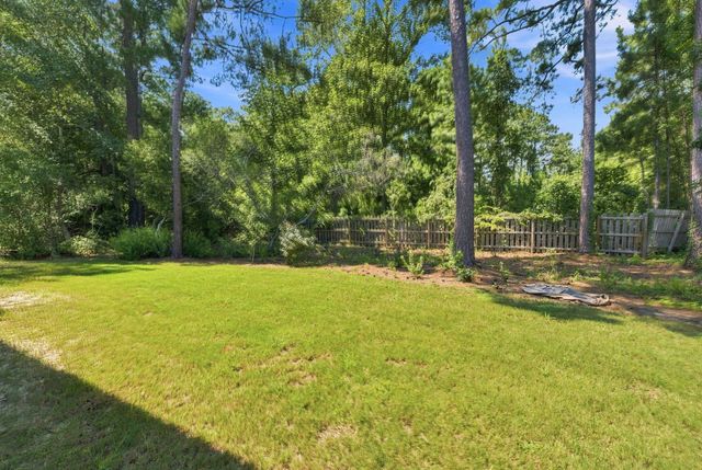 1200 Moultrie Dr. NW, Calabash, NC 28467