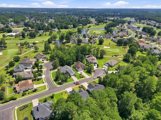 1200 Moultrie Dr. NW, Calabash, NC 28467