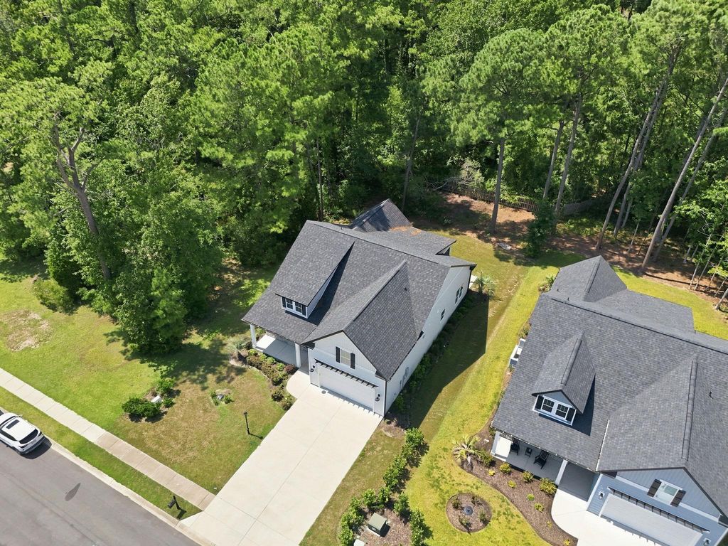 1200 Moultrie Dr. NW, Calabash, NC 28467 — photo 3