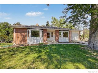 2555 Queen Street, Lakewood, CO 80215
