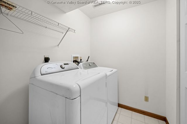 407 Lin Muir, Hurricane, WV 25526