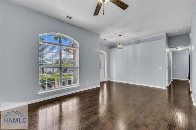 146 Steven Street, Richmond Hill, GA 31324