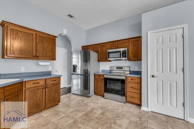 146 Steven Street, Richmond Hill, GA 31324