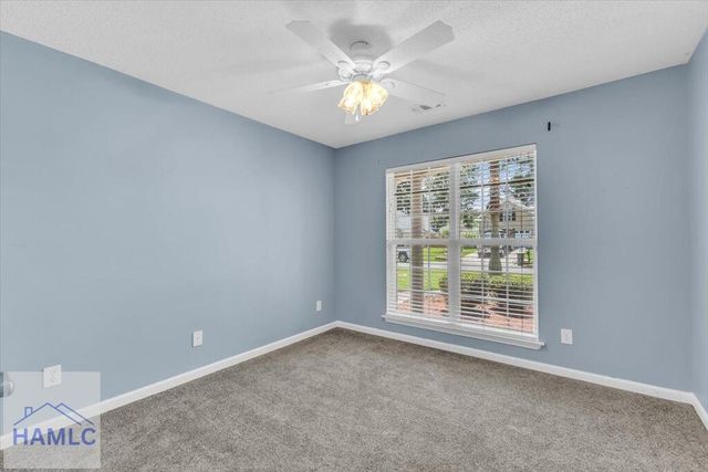 146 Steven Street, Richmond Hill, GA 31324