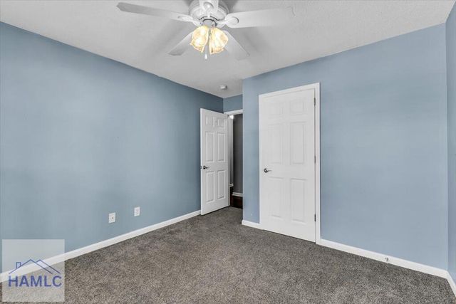 146 Steven Street, Richmond Hill, GA 31324