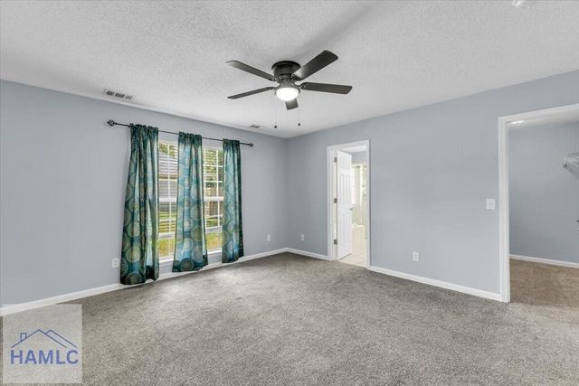 146 Steven Street, Richmond Hill, GA 31324