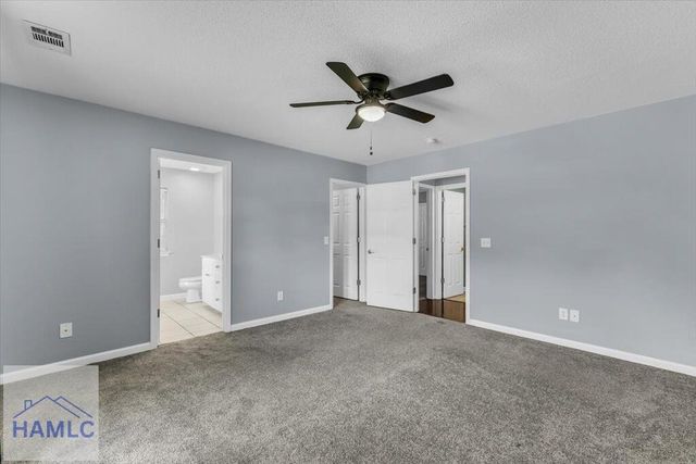 146 Steven Street, Richmond Hill, GA 31324