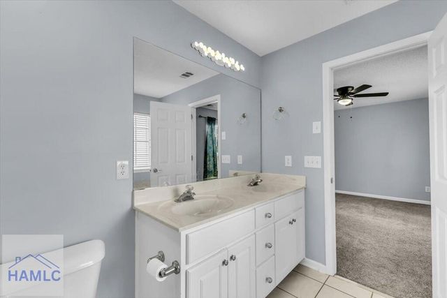 146 Steven Street, Richmond Hill, GA 31324