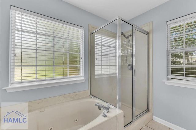 146 Steven Street, Richmond Hill, GA 31324