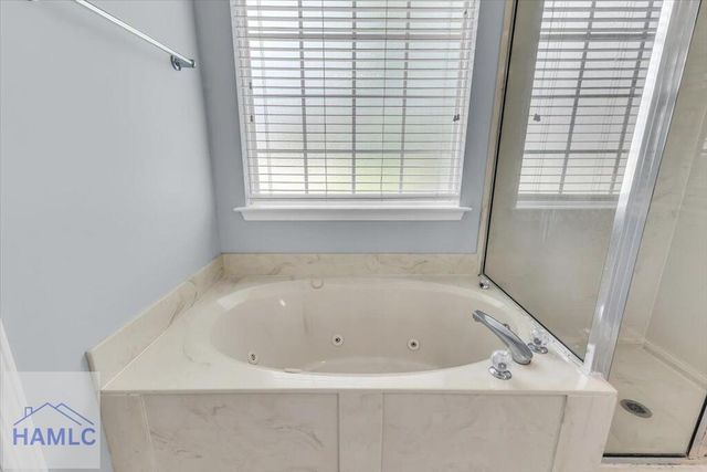 146 Steven Street, Richmond Hill, GA 31324