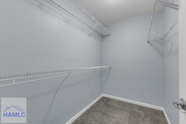 146 Steven Street, Richmond Hill, GA 31324