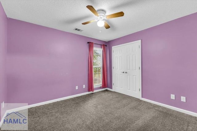 146 Steven Street, Richmond Hill, GA 31324