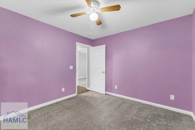 146 Steven Street, Richmond Hill, GA 31324