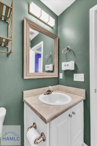 146 Steven Street, Richmond Hill, GA 31324