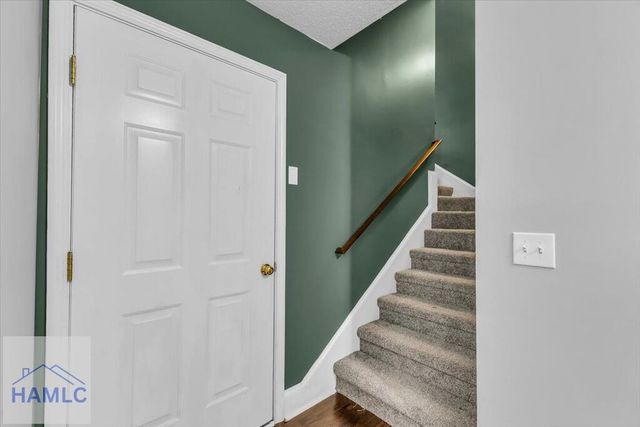 146 Steven Street, Richmond Hill, GA 31324