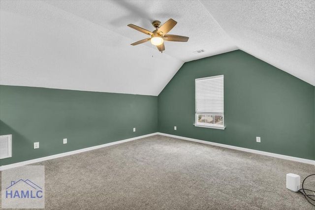 146 Steven Street, Richmond Hill, GA 31324