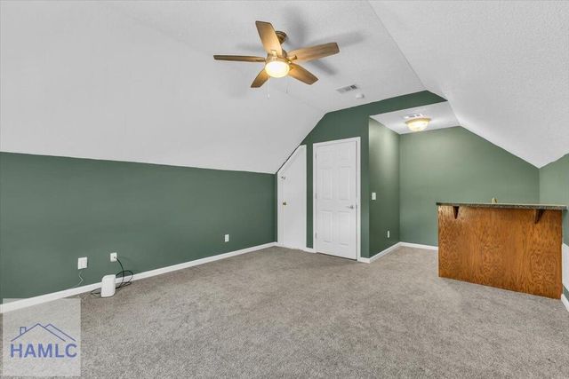 146 Steven Street, Richmond Hill, GA 31324