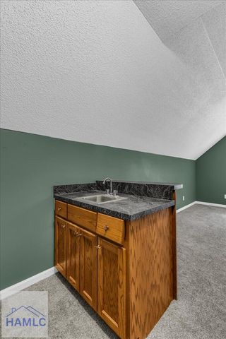 146 Steven Street, Richmond Hill, GA 31324