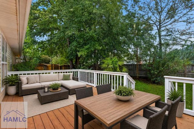 146 Steven Street, Richmond Hill, GA 31324