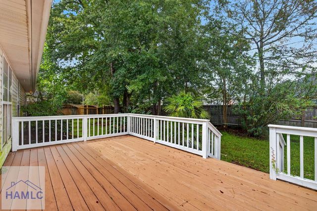 146 Steven Street, Richmond Hill, GA 31324