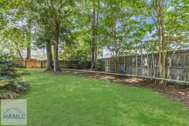 146 Steven Street, Richmond Hill, GA 31324