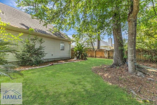 146 Steven Street, Richmond Hill, GA 31324