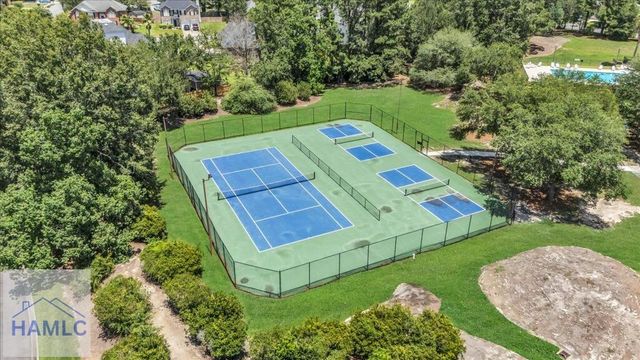 146 Steven Street, Richmond Hill, GA 31324