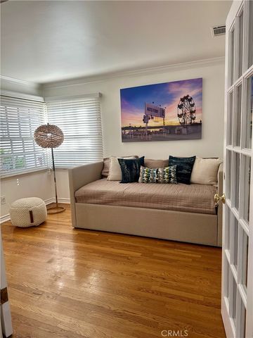 232 Jasmine, Corona Del Mar, CA 92625