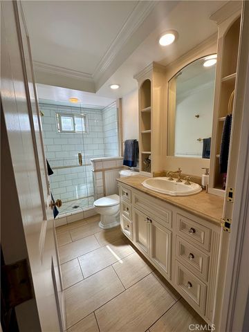 232 Jasmine, Corona Del Mar, CA 92625