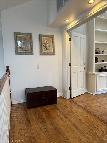 232 Jasmine, Corona Del Mar, CA 92625