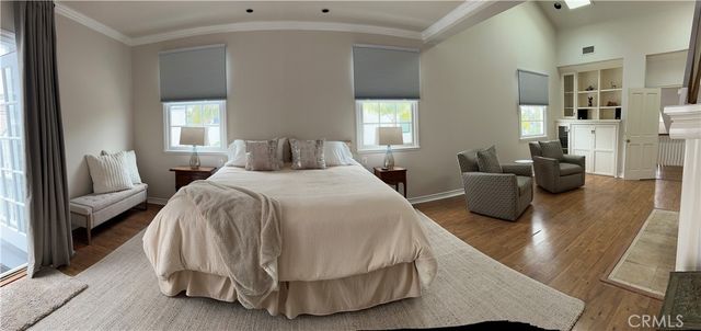 232 Jasmine, Corona Del Mar, CA 92625