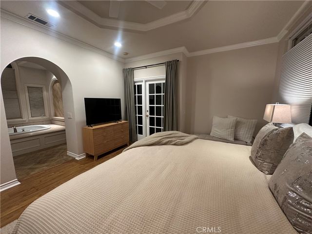 232 Jasmine, Corona Del Mar, CA 92625