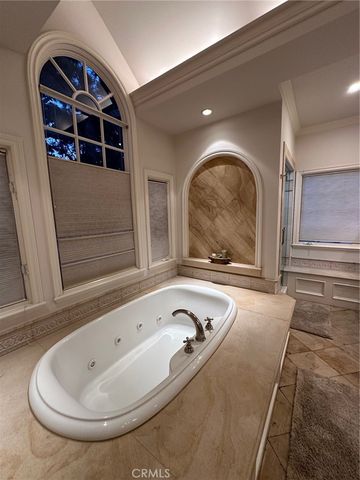 232 Jasmine, Corona Del Mar, CA 92625