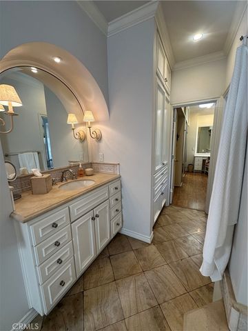 232 Jasmine, Corona Del Mar, CA 92625