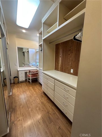 232 Jasmine, Corona Del Mar, CA 92625