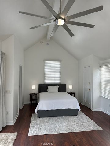 232 Jasmine, Corona Del Mar, CA 92625