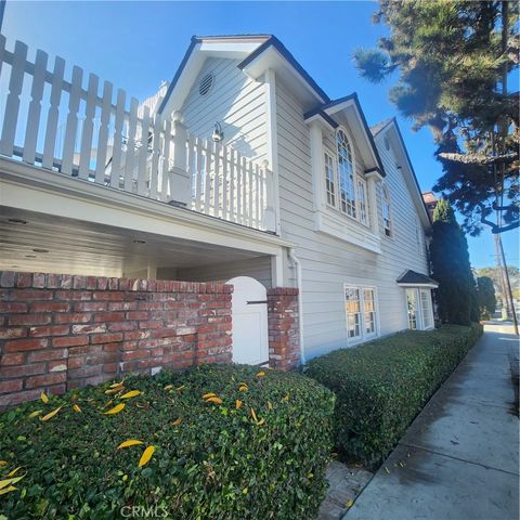 232 Jasmine, Corona Del Mar, CA 92625