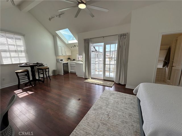 232 Jasmine, Corona Del Mar, CA 92625