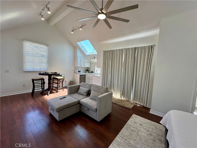 232 Jasmine, Corona Del Mar, CA 92625