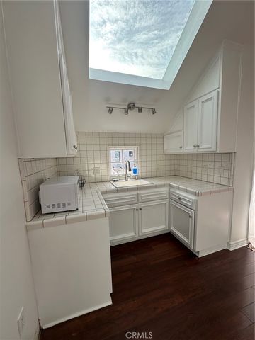 232 Jasmine, Corona Del Mar, CA 92625