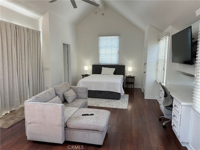 232 Jasmine, Corona Del Mar, CA 92625