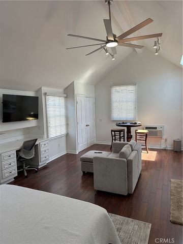 232 Jasmine, Corona Del Mar, CA 92625