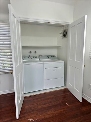 232 Jasmine, Corona Del Mar, CA 92625