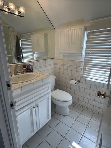 232 Jasmine, Corona Del Mar, CA 92625