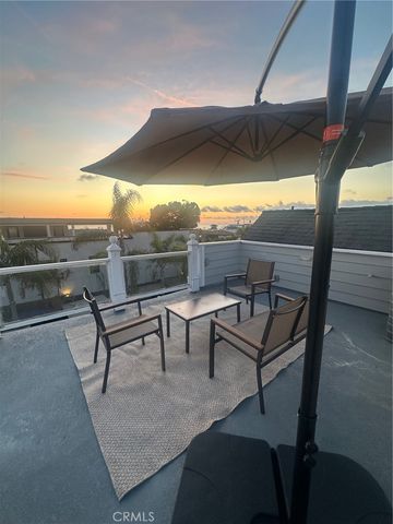 232 Jasmine, Corona Del Mar, CA 92625