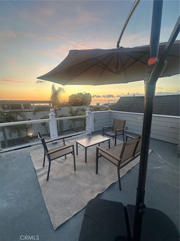 232 Jasmine, Corona Del Mar, CA 92625